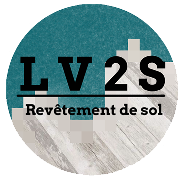 Logo LV2S