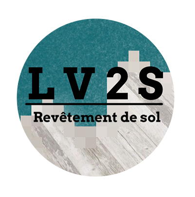 Logo LV2S