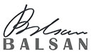 balsan