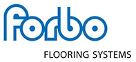 Forbo