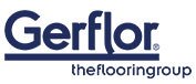 Gerflor